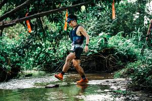 BIB: 
                            <button type="button" onclick="openModal(25269411)" class="btn btn-primary btn-sm float-right btn-popup" data-toggle="modal" data-target=".modal-high-quality">
                        <i class="fas fa-shopping-cart"></i> Add to Cart
                    </button>
                                            <button type="button" onclick="isThisMe(25269411, true)" class="btn btn-success btn-sm float-right btn-popup btn-isme hidden" data-toggle="tooltip" data-placement="bottom" title="นี่คือรูปของคุณใช่ไหม คลิกที่นี่เพื่อเอาเข้าอัลบั้ม">
                        <i class="fas fa-plus"></i> Add to album
                    </button>
                    <button type="button" onclick="isThisMe(25269411, false)" class="btn btn-warning btn-sm float-right btn-popup btn-isnotme hidden">
                        <i class="fas fa-ban"></i> Remove from album
                    </button>